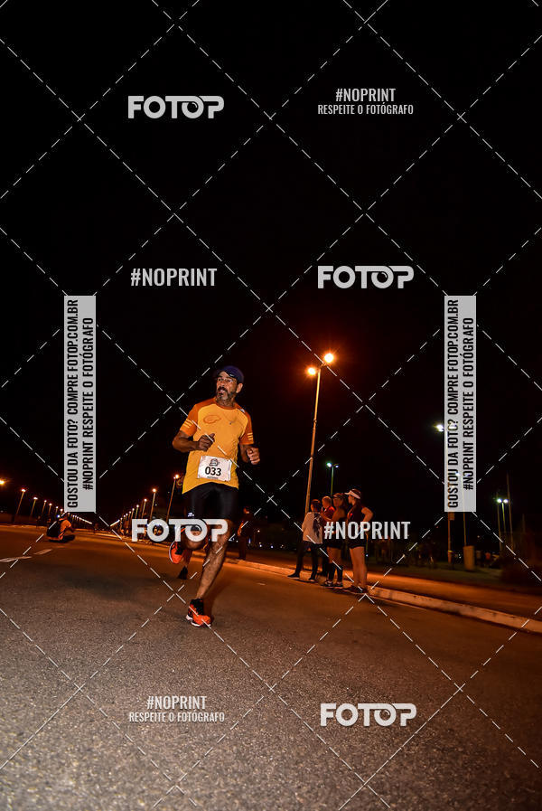 Buy your photos of the event1 Corrida Noturna Super 17 - Etapa Mogi das Cruzes on Fotop