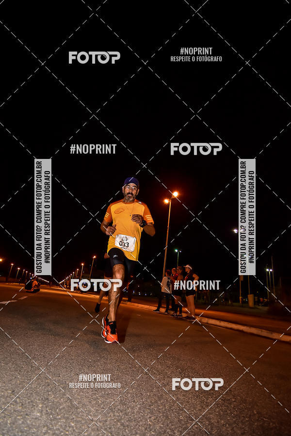 Buy your photos of the event1 Corrida Noturna Super 17 - Etapa Mogi das Cruzes on Fotop