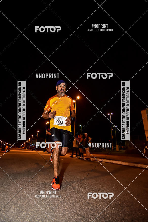 Buy your photos of the event1 Corrida Noturna Super 17 - Etapa Mogi das Cruzes on Fotop