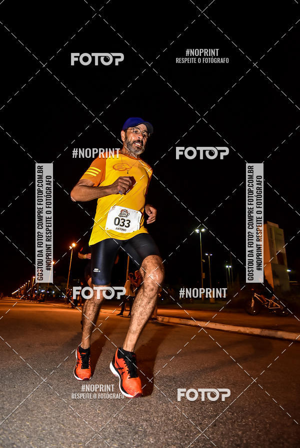 Buy your photos of the event1 Corrida Noturna Super 17 - Etapa Mogi das Cruzes on Fotop