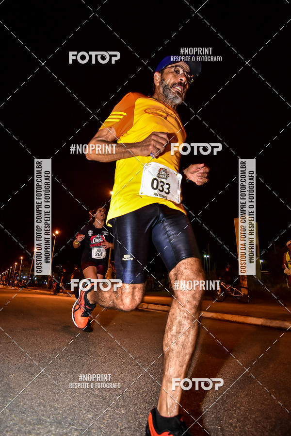 Buy your photos of the event1 Corrida Noturna Super 17 - Etapa Mogi das Cruzes on Fotop