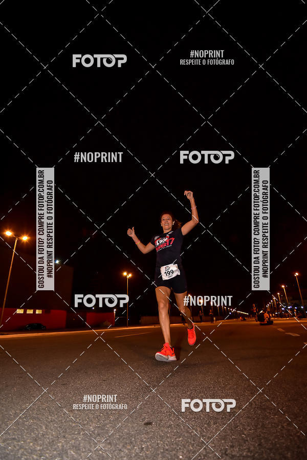 Buy your photos of the event1 Corrida Noturna Super 17 - Etapa Mogi das Cruzes on Fotop