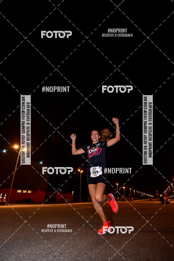 Buy your photos of the event1 Corrida Noturna Super 17 - Etapa Mogi das Cruzes on Fotop