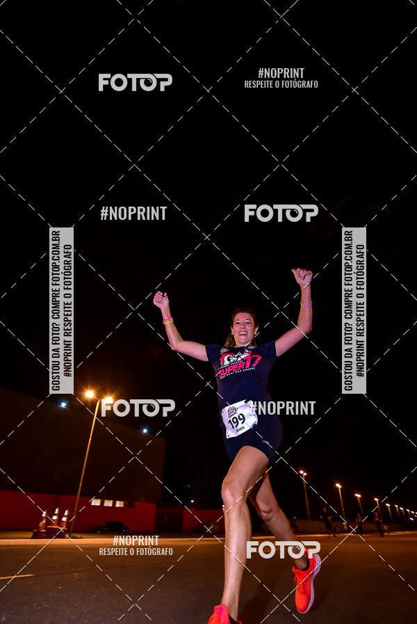 Buy your photos of the event1 Corrida Noturna Super 17 - Etapa Mogi das Cruzes on Fotop