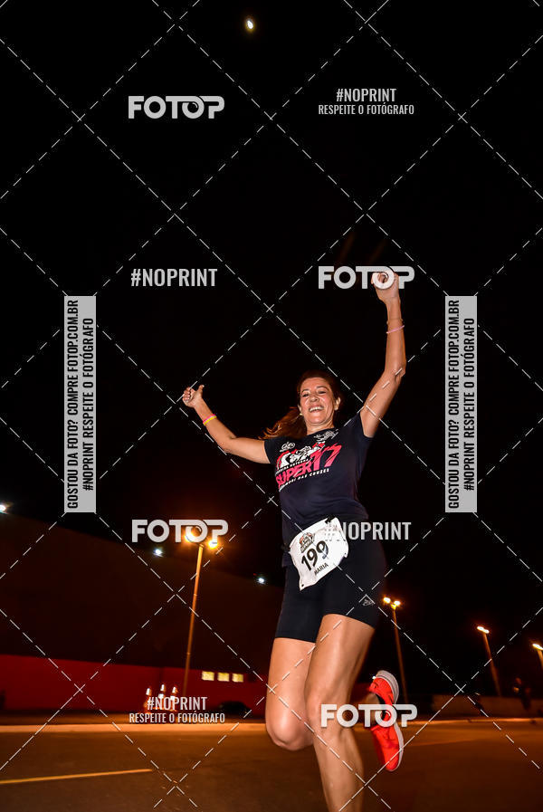 Buy your photos of the event1 Corrida Noturna Super 17 - Etapa Mogi das Cruzes on Fotop