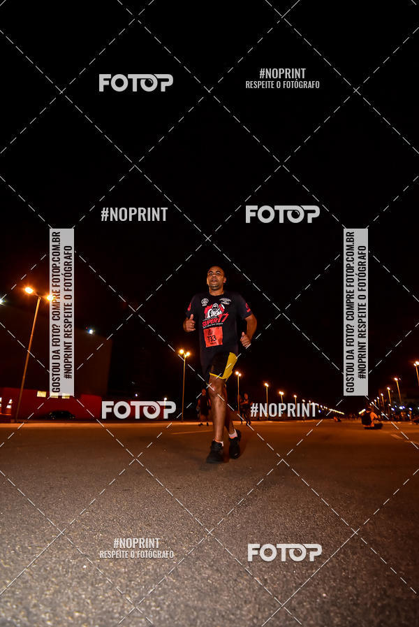 Buy your photos of the event1 Corrida Noturna Super 17 - Etapa Mogi das Cruzes on Fotop