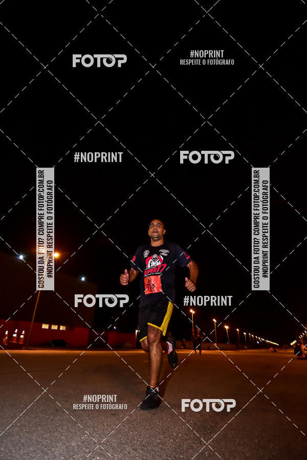 Buy your photos of the event1 Corrida Noturna Super 17 - Etapa Mogi das Cruzes on Fotop