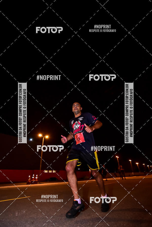 Buy your photos of the event1 Corrida Noturna Super 17 - Etapa Mogi das Cruzes on Fotop