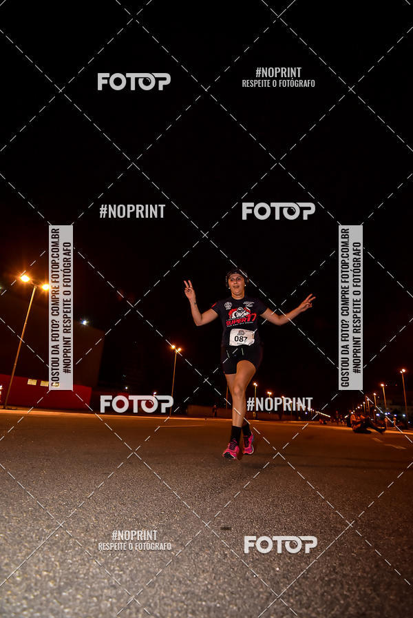 Buy your photos of the event1 Corrida Noturna Super 17 - Etapa Mogi das Cruzes on Fotop