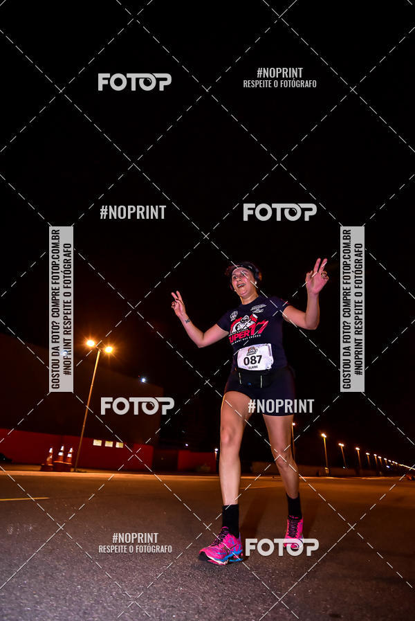 Buy your photos of the event1 Corrida Noturna Super 17 - Etapa Mogi das Cruzes on Fotop