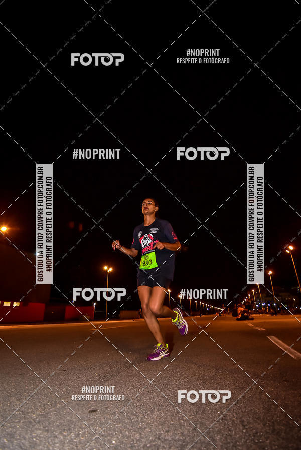 Buy your photos of the event1 Corrida Noturna Super 17 - Etapa Mogi das Cruzes on Fotop