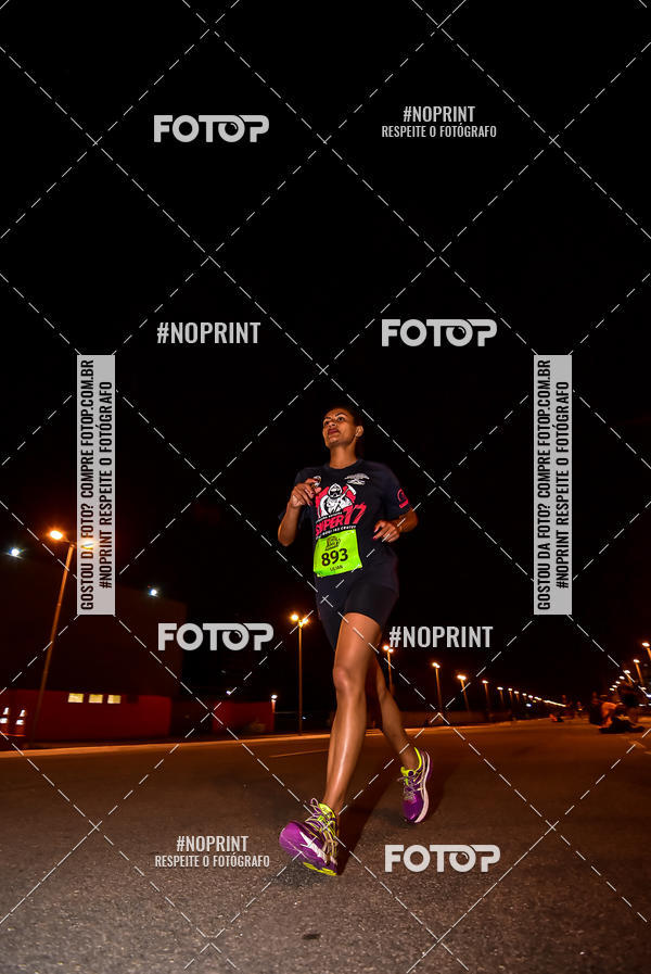 Buy your photos of the event1 Corrida Noturna Super 17 - Etapa Mogi das Cruzes on Fotop