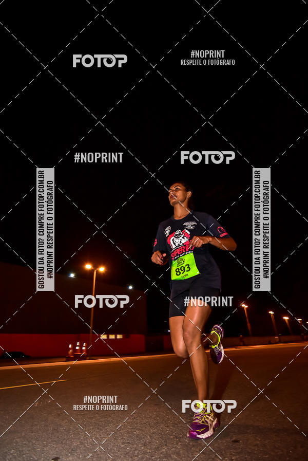 Buy your photos of the event1 Corrida Noturna Super 17 - Etapa Mogi das Cruzes on Fotop