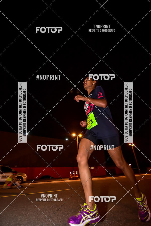 Buy your photos of the event1 Corrida Noturna Super 17 - Etapa Mogi das Cruzes on Fotop
