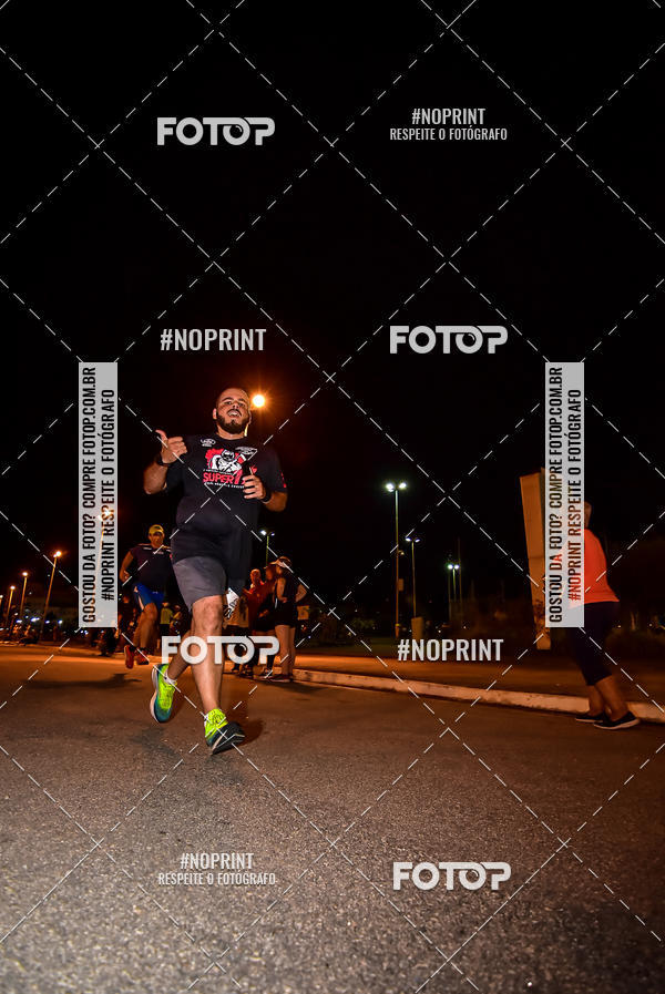 Buy your photos of the event1 Corrida Noturna Super 17 - Etapa Mogi das Cruzes on Fotop