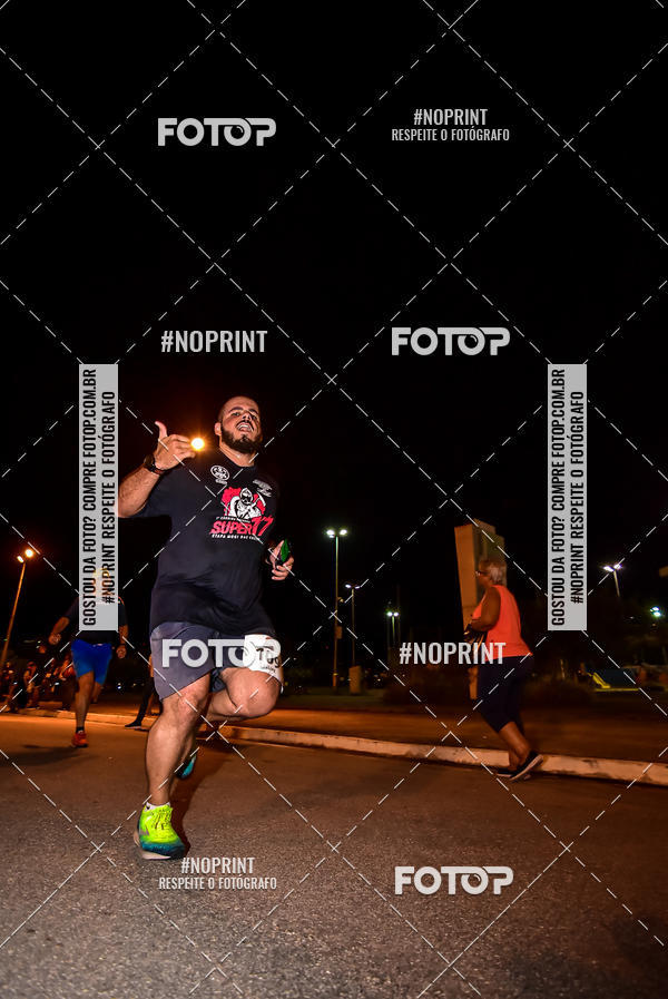 Buy your photos of the event1 Corrida Noturna Super 17 - Etapa Mogi das Cruzes on Fotop
