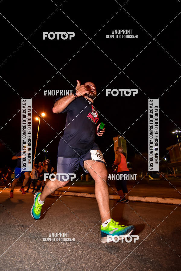Buy your photos of the event1 Corrida Noturna Super 17 - Etapa Mogi das Cruzes on Fotop