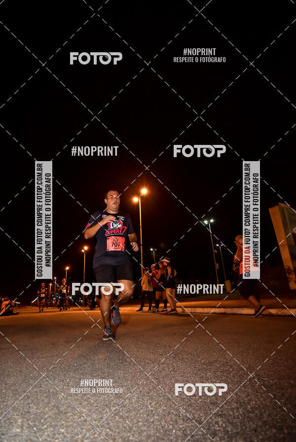 Buy your photos of the event1 Corrida Noturna Super 17 - Etapa Mogi das Cruzes on Fotop