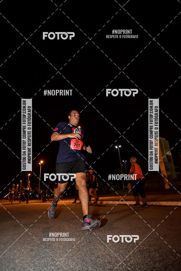 Buy your photos of the event1 Corrida Noturna Super 17 - Etapa Mogi das Cruzes on Fotop