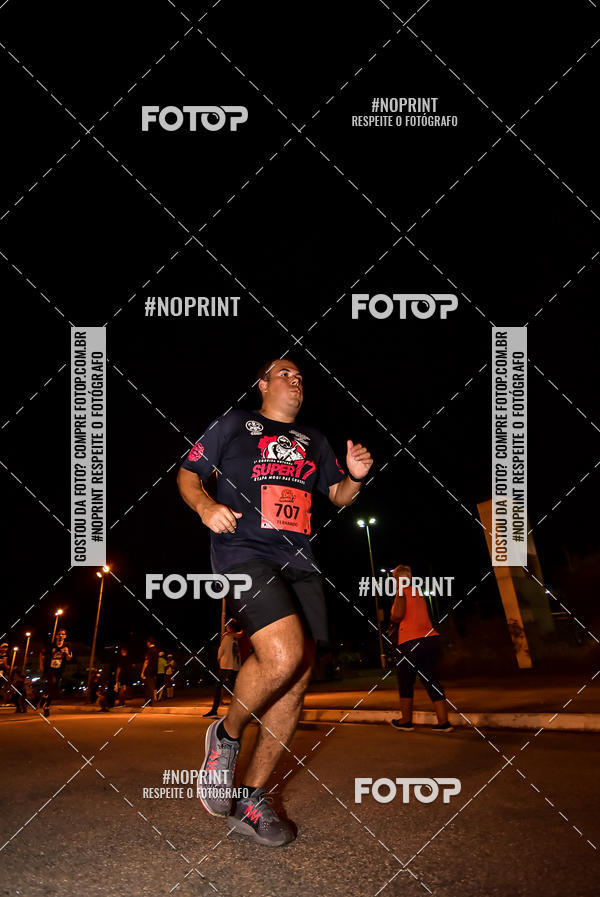 Buy your photos of the event1 Corrida Noturna Super 17 - Etapa Mogi das Cruzes on Fotop