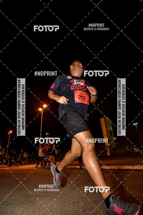 Buy your photos of the event1 Corrida Noturna Super 17 - Etapa Mogi das Cruzes on Fotop