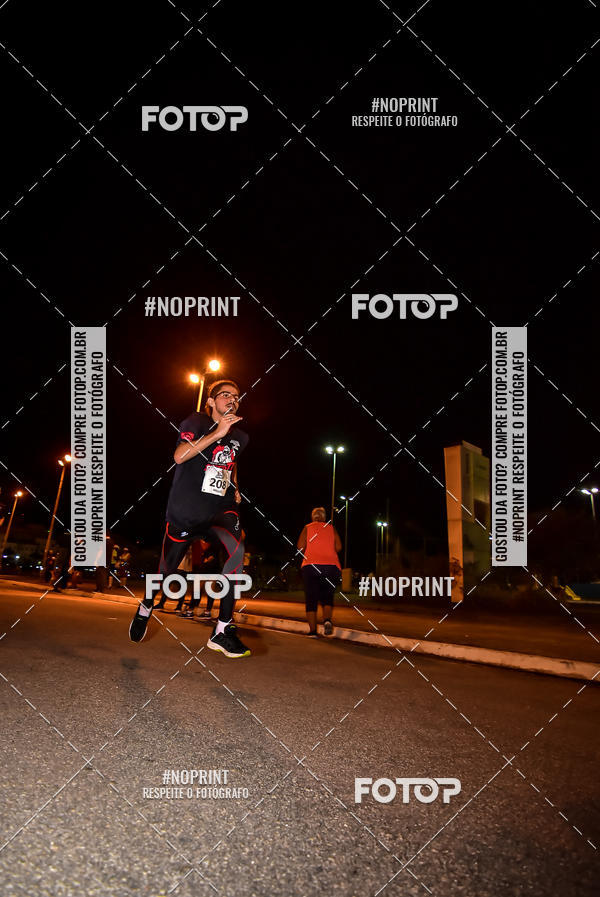 Buy your photos of the event1 Corrida Noturna Super 17 - Etapa Mogi das Cruzes on Fotop