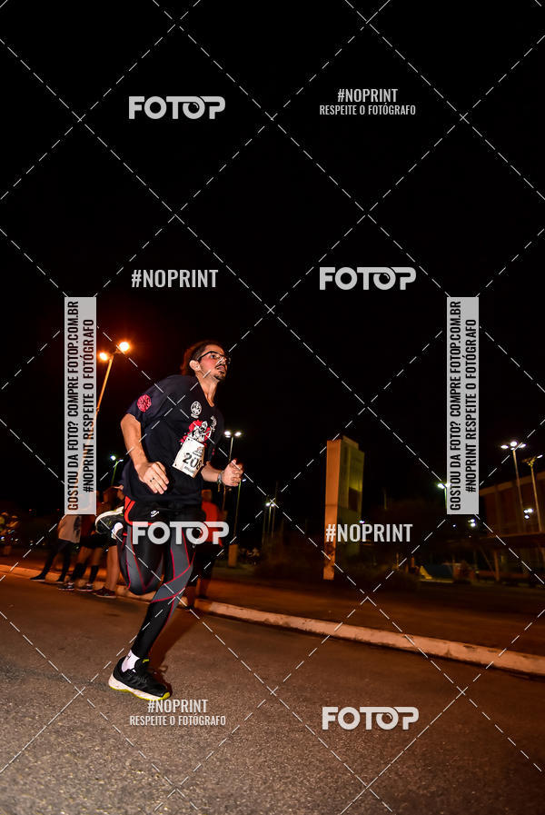 Buy your photos of the event1 Corrida Noturna Super 17 - Etapa Mogi das Cruzes on Fotop