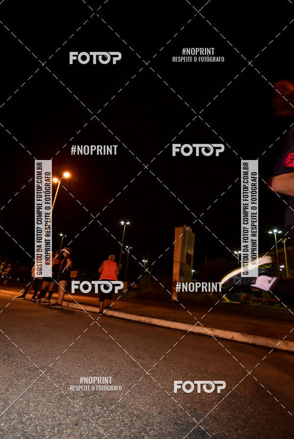 Buy your photos of the event1 Corrida Noturna Super 17 - Etapa Mogi das Cruzes on Fotop