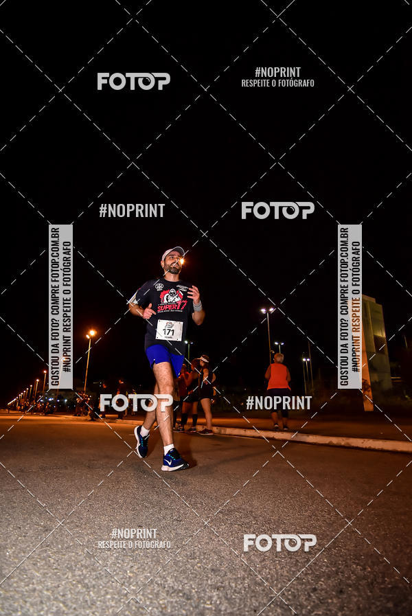 Buy your photos of the event1 Corrida Noturna Super 17 - Etapa Mogi das Cruzes on Fotop