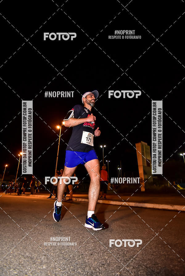 Buy your photos of the event1 Corrida Noturna Super 17 - Etapa Mogi das Cruzes on Fotop