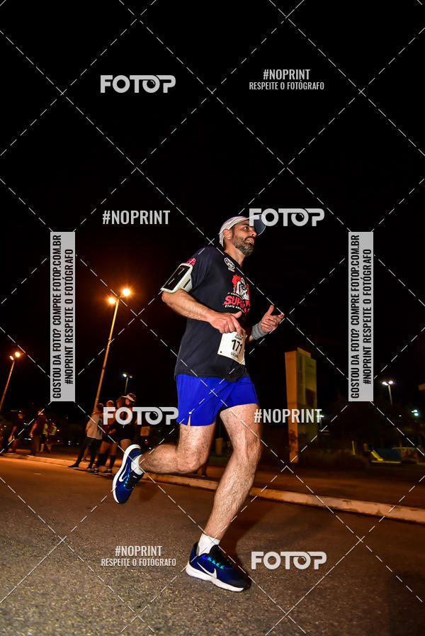 Buy your photos of the event1 Corrida Noturna Super 17 - Etapa Mogi das Cruzes on Fotop