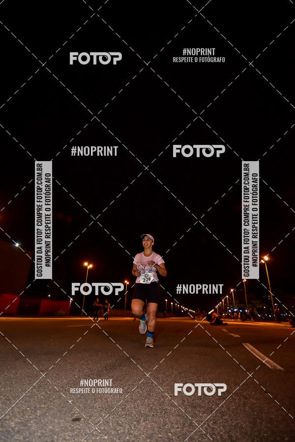 Buy your photos of the event1 Corrida Noturna Super 17 - Etapa Mogi das Cruzes on Fotop