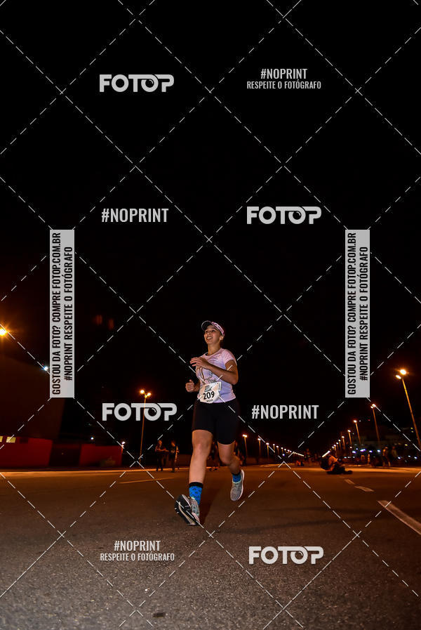 Buy your photos of the event1 Corrida Noturna Super 17 - Etapa Mogi das Cruzes on Fotop