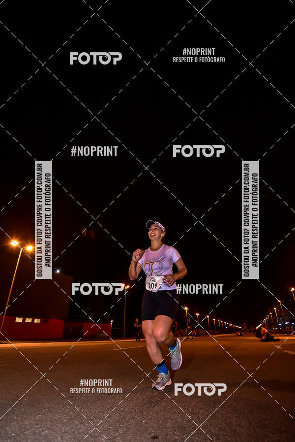 Buy your photos of the event1 Corrida Noturna Super 17 - Etapa Mogi das Cruzes on Fotop