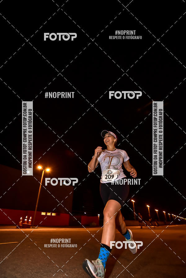 Buy your photos of the event1 Corrida Noturna Super 17 - Etapa Mogi das Cruzes on Fotop