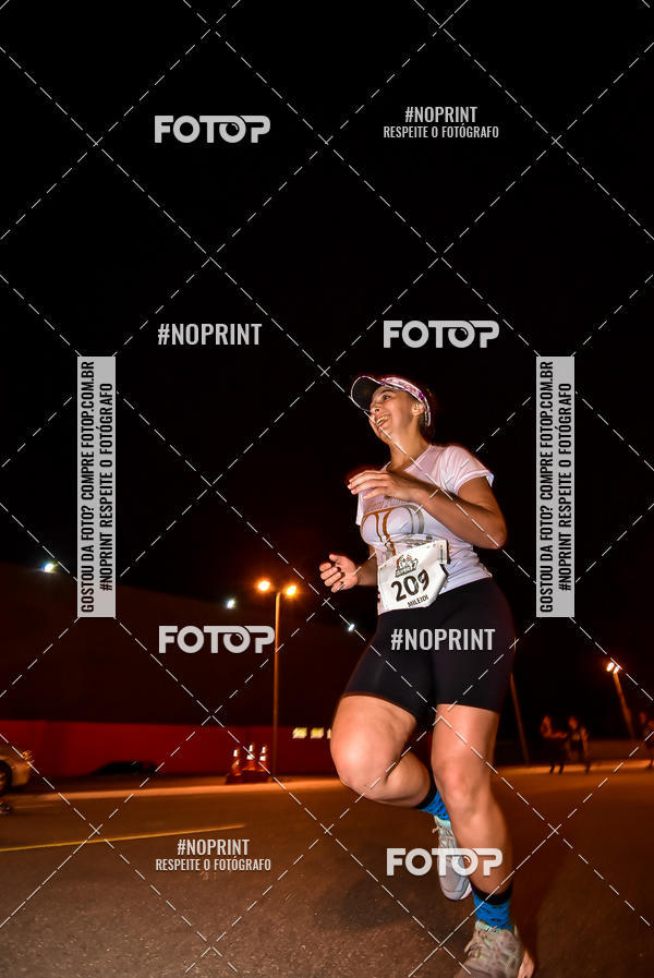 Buy your photos of the event1 Corrida Noturna Super 17 - Etapa Mogi das Cruzes on Fotop