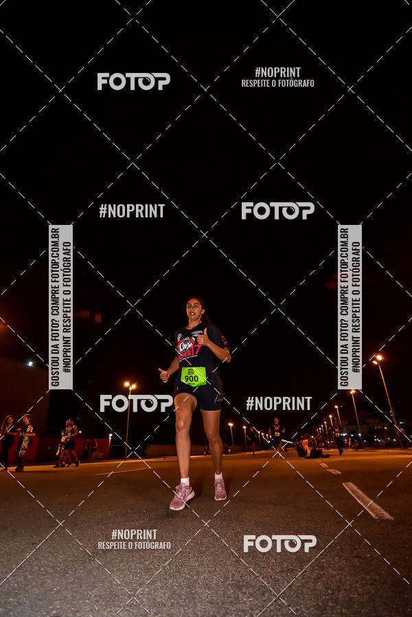 Buy your photos of the event1 Corrida Noturna Super 17 - Etapa Mogi das Cruzes on Fotop