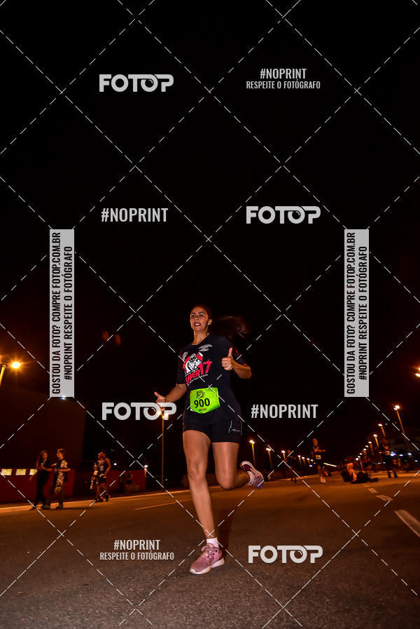 Buy your photos of the event1 Corrida Noturna Super 17 - Etapa Mogi das Cruzes on Fotop