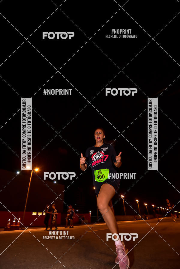 Buy your photos of the event1 Corrida Noturna Super 17 - Etapa Mogi das Cruzes on Fotop
