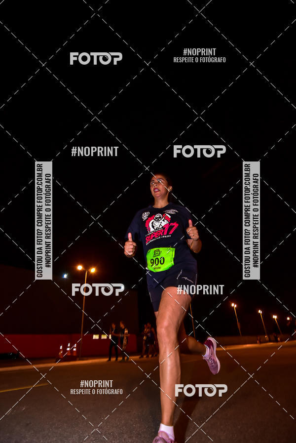 Buy your photos of the event1 Corrida Noturna Super 17 - Etapa Mogi das Cruzes on Fotop