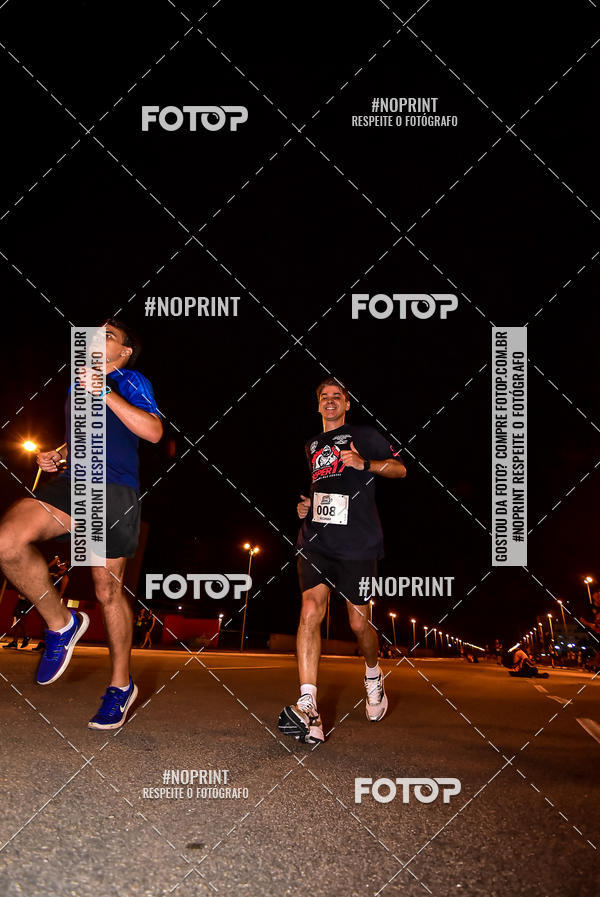 Buy your photos of the event1 Corrida Noturna Super 17 - Etapa Mogi das Cruzes on Fotop