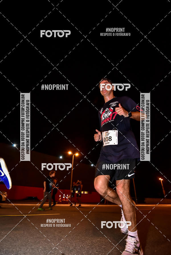 Buy your photos of the event1 Corrida Noturna Super 17 - Etapa Mogi das Cruzes on Fotop