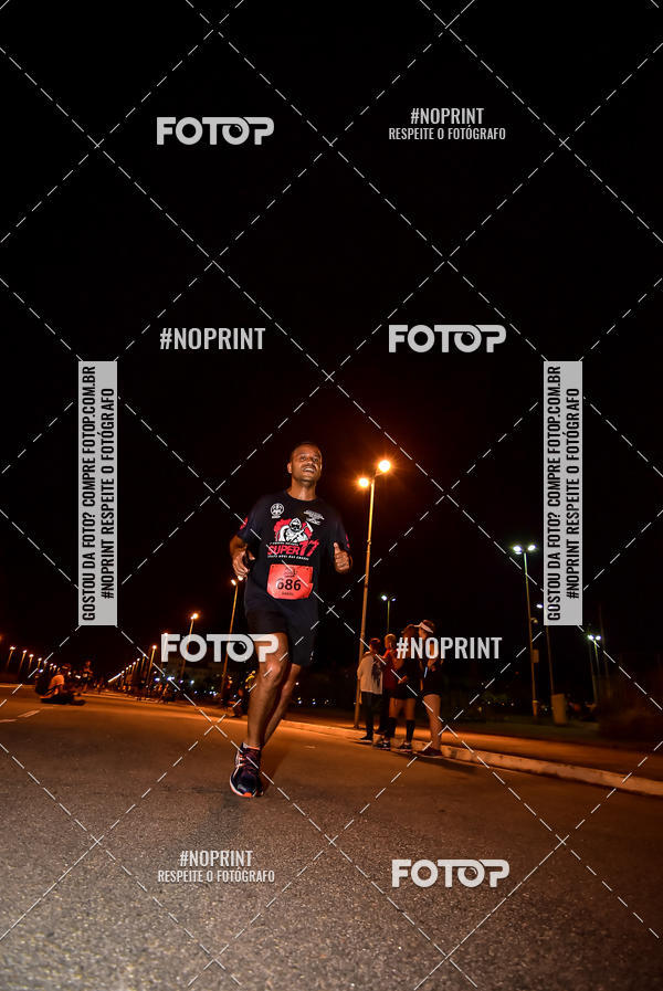Buy your photos of the event1 Corrida Noturna Super 17 - Etapa Mogi das Cruzes on Fotop