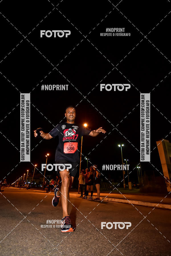 Buy your photos of the event1 Corrida Noturna Super 17 - Etapa Mogi das Cruzes on Fotop