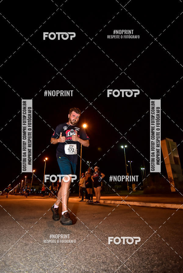 Buy your photos of the event1 Corrida Noturna Super 17 - Etapa Mogi das Cruzes on Fotop