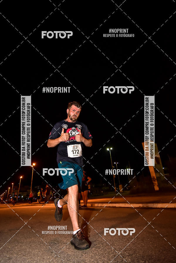 Buy your photos of the event1 Corrida Noturna Super 17 - Etapa Mogi das Cruzes on Fotop