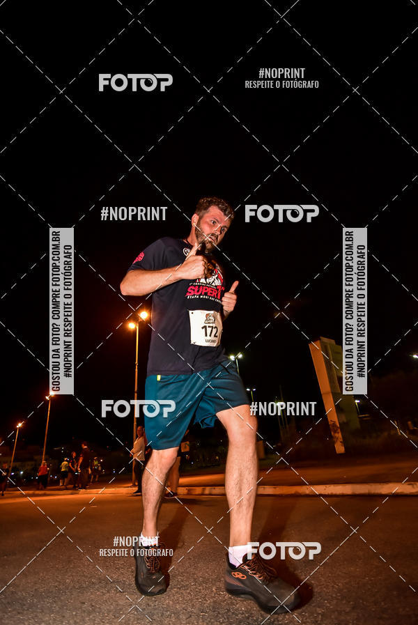 Buy your photos of the event1 Corrida Noturna Super 17 - Etapa Mogi das Cruzes on Fotop