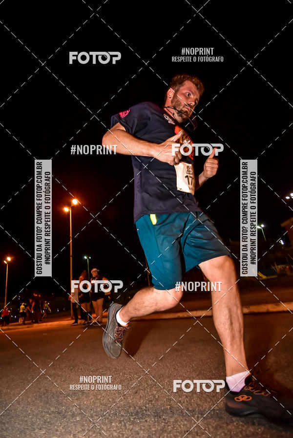 Buy your photos of the event1 Corrida Noturna Super 17 - Etapa Mogi das Cruzes on Fotop
