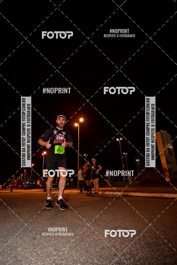 Buy your photos of the event1 Corrida Noturna Super 17 - Etapa Mogi das Cruzes on Fotop