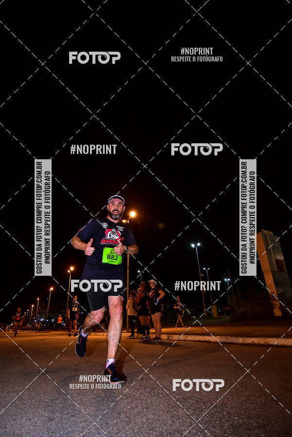 Buy your photos of the event1 Corrida Noturna Super 17 - Etapa Mogi das Cruzes on Fotop